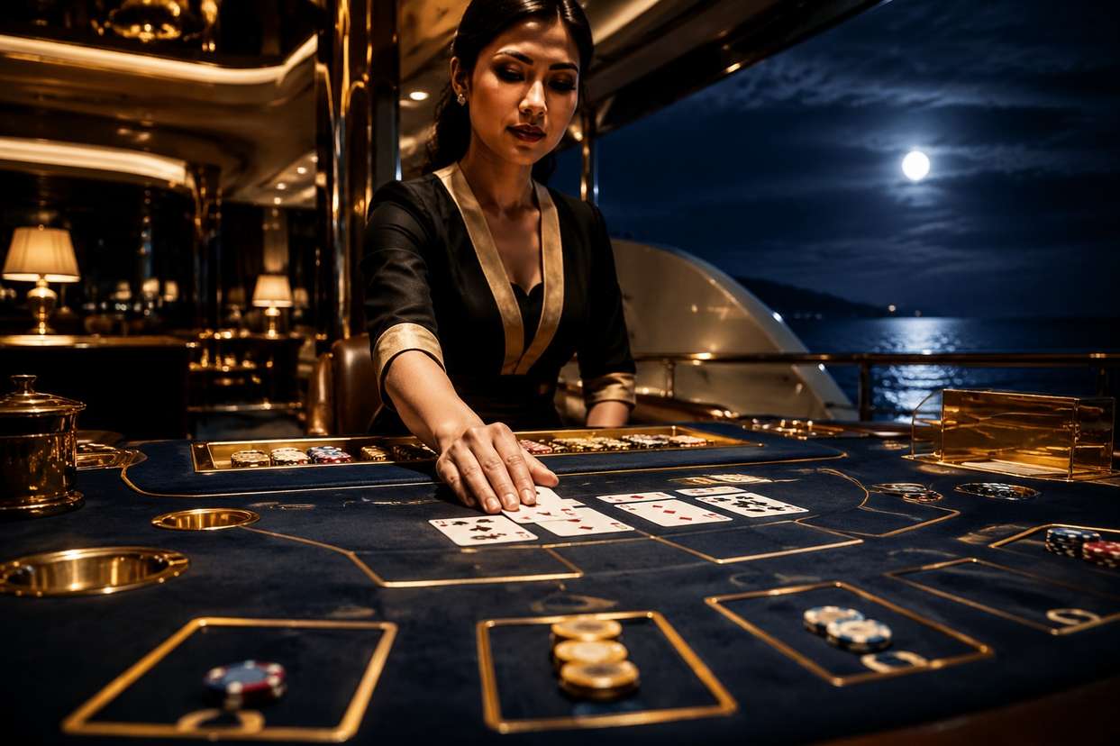 bingopl