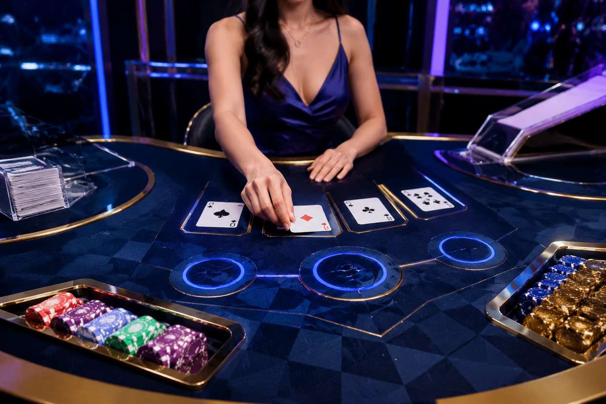 bingopl