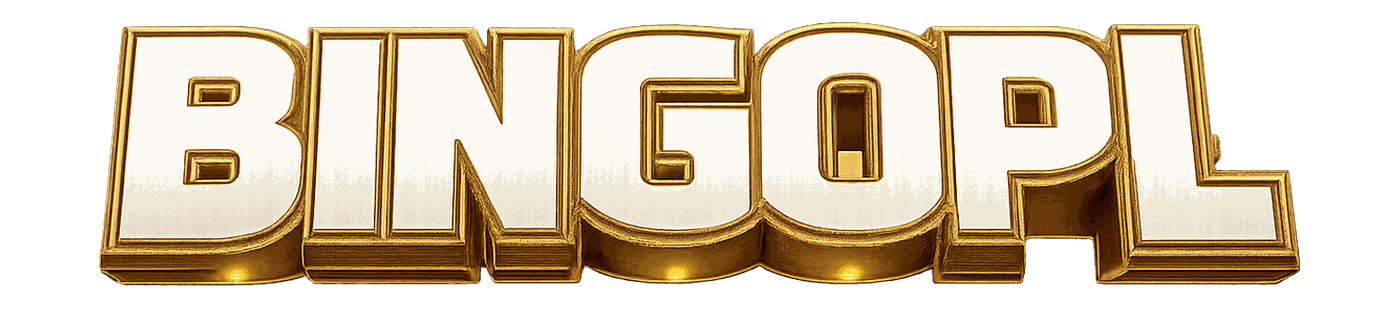 bingopl